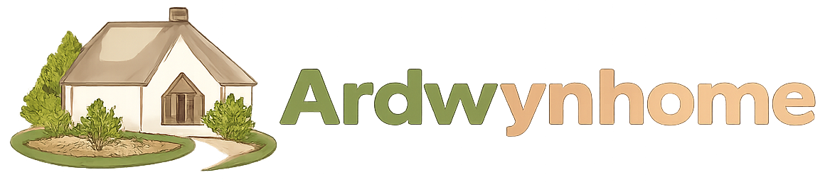 Ardwynhome